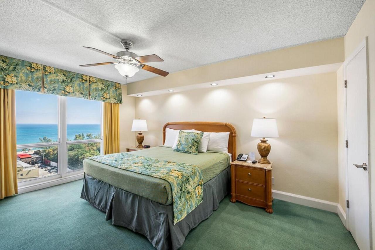 Fort Lauderdale Beach Resort By Vacatia Room photo