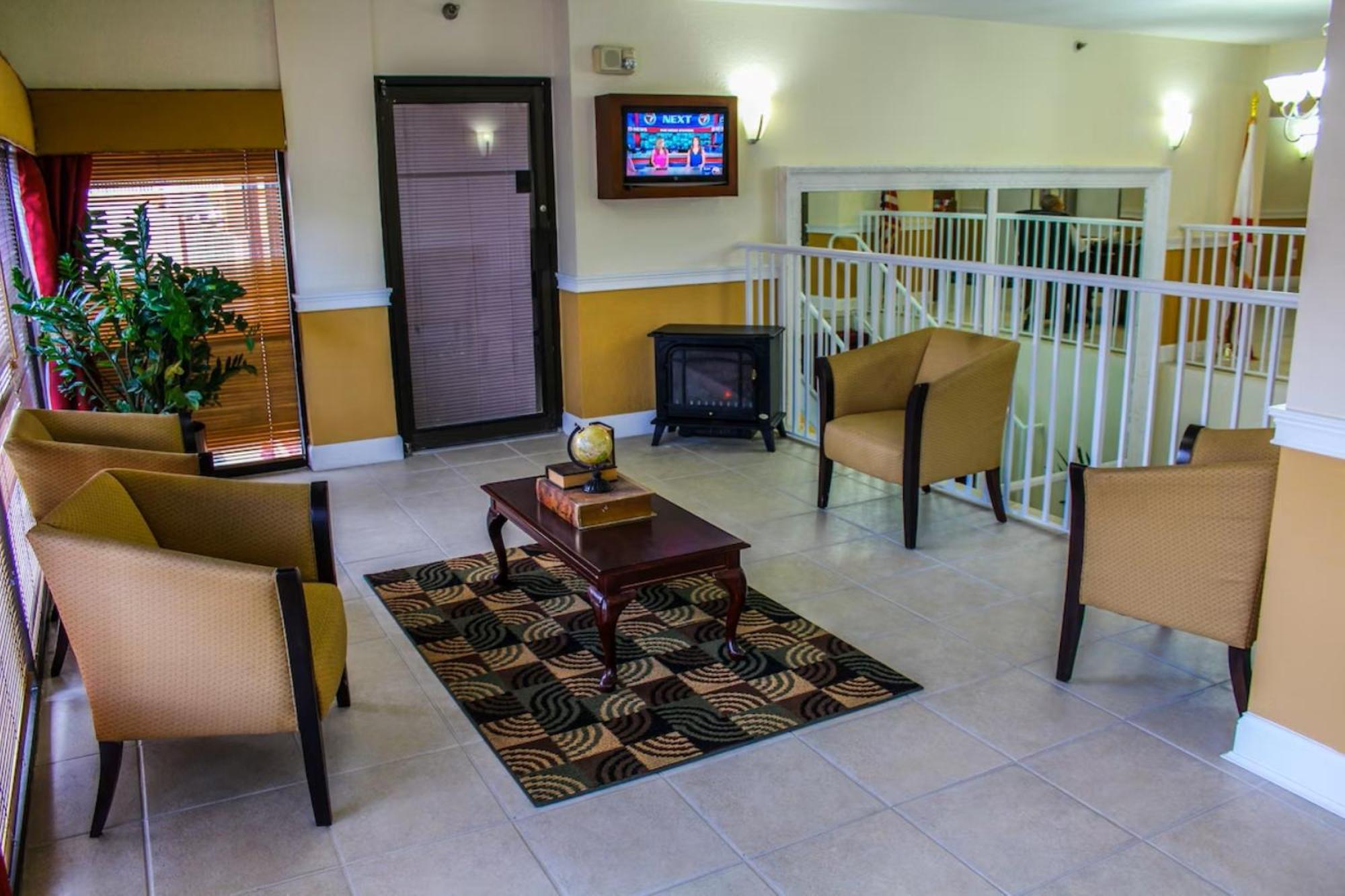 Fort Lauderdale Beach Resort By Vacatia Exterior photo