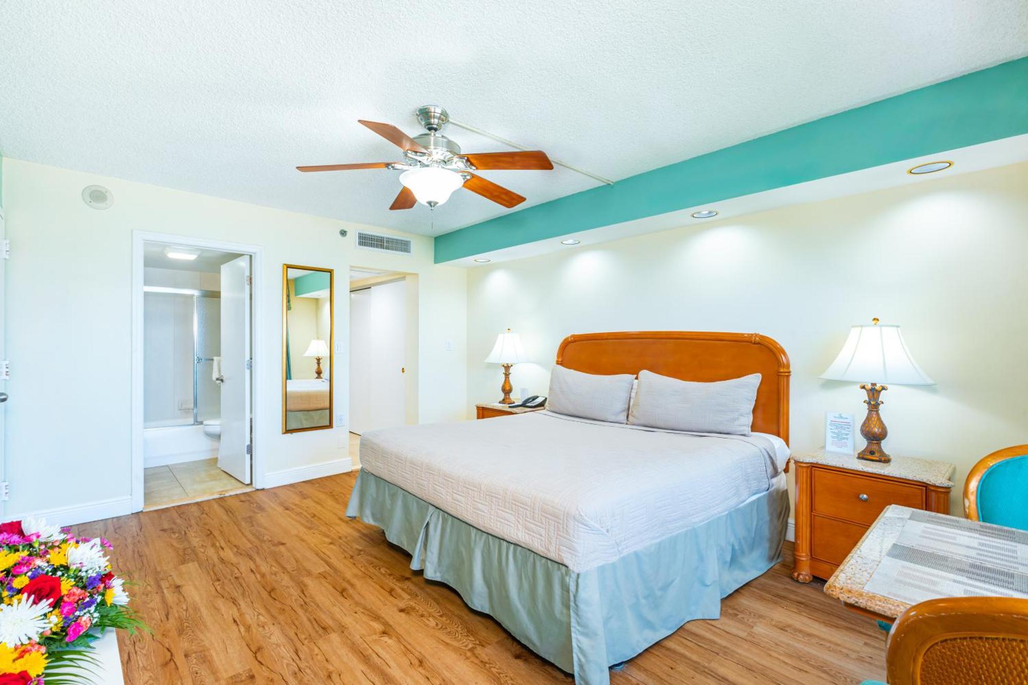 Fort Lauderdale Beach Resort By Vacatia Exterior photo