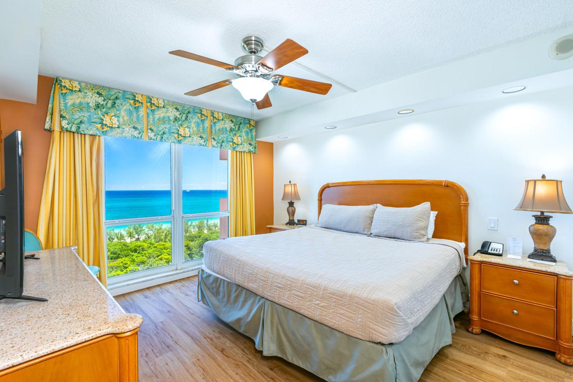 Fort Lauderdale Beach Resort By Vacatia Exterior photo