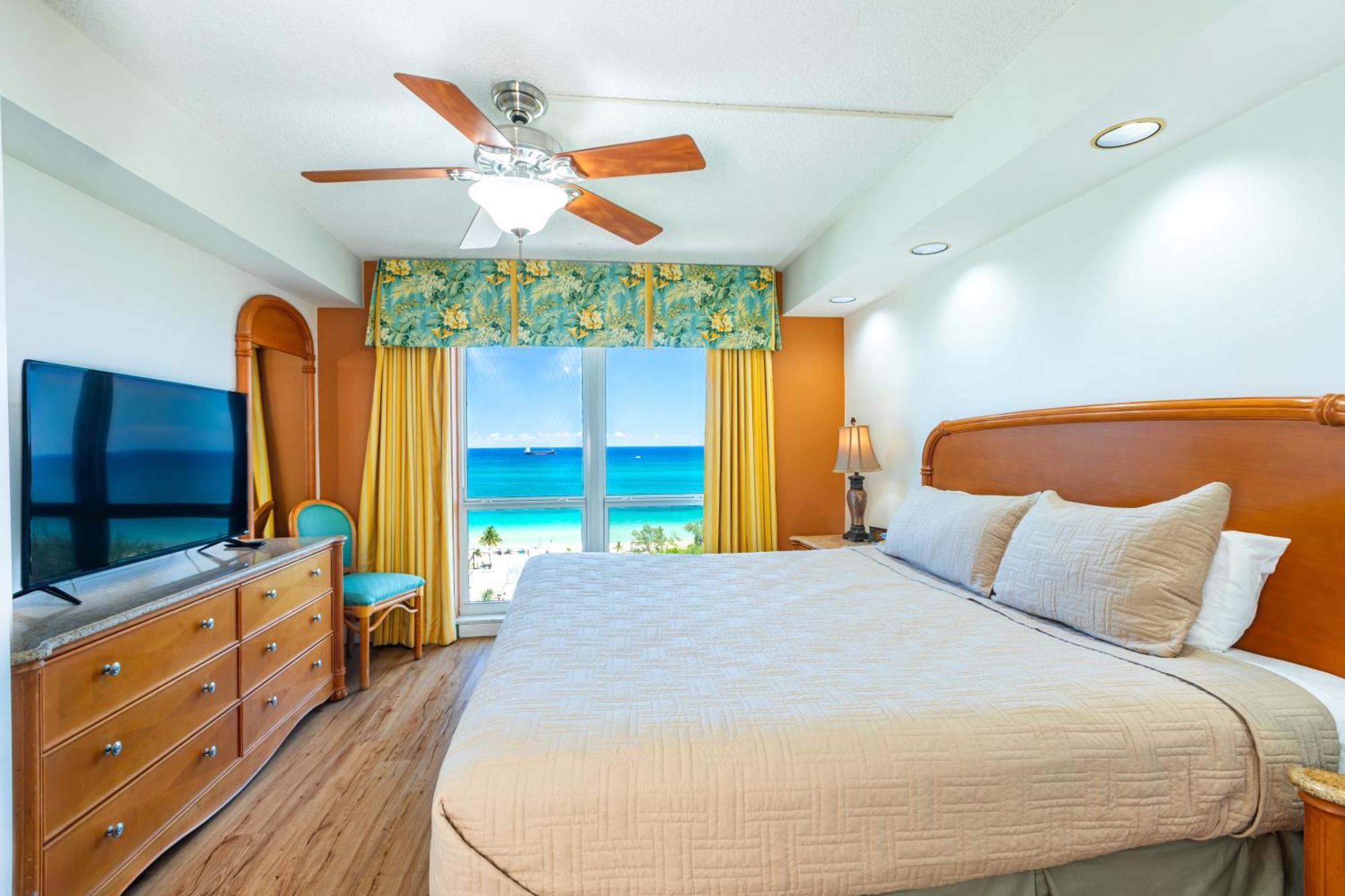 Fort Lauderdale Beach Resort By Vacatia Exterior photo
