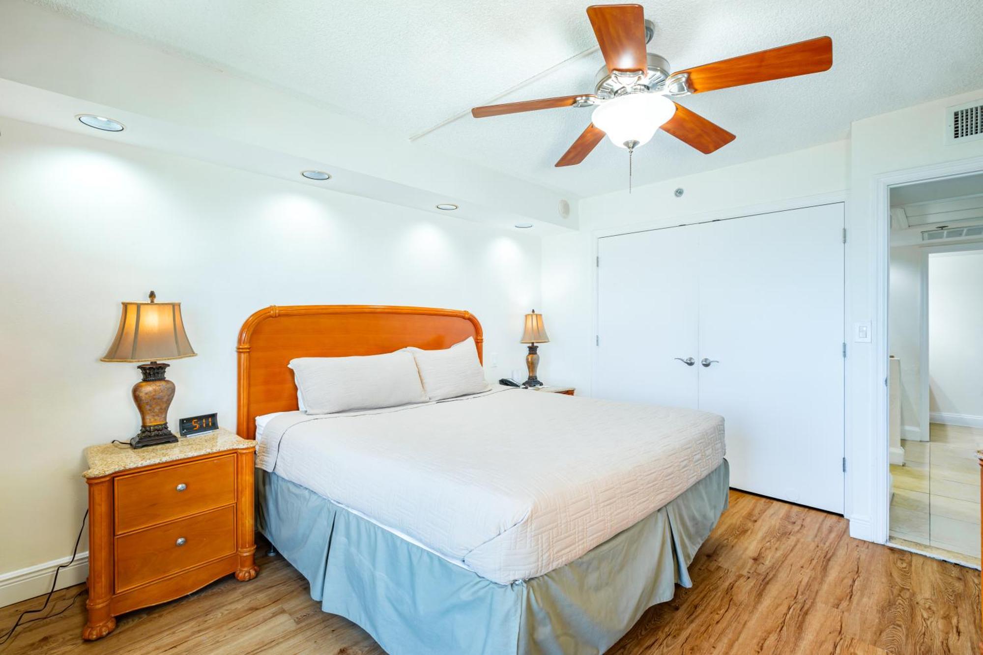 Fort Lauderdale Beach Resort By Vacatia Exterior photo