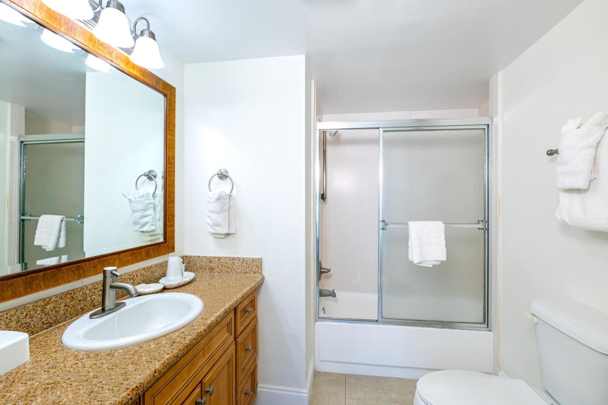 Fort Lauderdale Beach Resort By Vacatia Exterior photo
